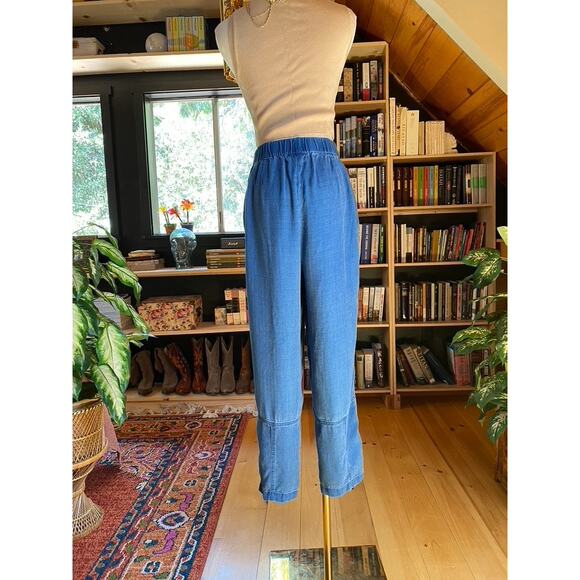 J Jill Pants - Picture 5 of 8